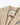 Cremefarbener Bienenwaben - Zweiknopf - Blazer von Circolo - Blazers CIRCOLO 1901