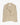 Cremefarbener Bienenwaben - Zweiknopf - Blazer von Circolo - Blazers CIRCOLO 1901