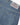Dunkel Steingraue Karotten - Schnitt Jeans von Ace Denim - Trousers ACE DENIM