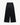Dunkelblaue Extra Lange Bundfaltenhose von Tagliatore - Trousers TAGLIATORE