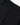 Dunkelblaue Extra Lange Bundfaltenhose von Tagliatore - Trousers TAGLIATORE