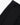 Dunkelblaue Extra Lange Bundfaltenhose von Tagliatore - Trousers TAGLIATORE