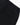 Dunkelblaue Extra Lange Bundfaltenhose von Tagliatore - Trousers TAGLIATORE