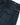 Dunkelblaue Modern Dojo Denim Jeans von 7 for All Mankind - Trousers 7 FOR ALL