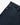 Dunkelblaue Modern Dojo Denim Jeans von 7 for All Mankind - Trousers 7 FOR ALL