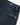 Dunkelblaue Modern Dojo Denim Jeans von 7 for All Mankind - Trousers 7 FOR ALL