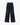 Dunkelblaue Modern Dojo Denim Jeans von 7 for All Mankind - Trousers 7 FOR ALL