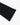 Dunkelblaue Notte Stretch Velour Hose von Stouls - Trousers STOULS