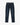 Dunkelblaue Relaxed Skinny Baltimora Denim Jeans von 7 for All Mankind - Trousers 7 FOR ALL