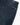 Dunkelblaue Relaxed Skinny Baltimora Denim Jeans von 7 for All Mankind - Trousers 7 FOR ALL