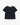 Dunkelblaues Cadiz Hemd von Parosh - Shirts P.A.R.O.S.H