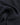 Dunkelblaues Cadiz Hemd von Parosh - Shirts P.A.R.O.S.H
