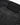 Dunkelgraue Luxus 5 Pocket Stretch Denim Hose von Handpicked - Denim HANDPICKED