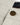 Ecrufarbene Delphine Extra Lange Icon Flair Hose von Seafarer - Trousers SEAFARER