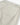 Ecrufarbene Delphine Extra Lange Icon Flair Hose von Seafarer - Trousers SEAFARER