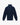 Elektrischblauer Rundhals Pullover von Filippo De Laurentiis - Knitwear FILIPPO DE LAUR