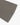 Elephantsteinfarbene Poker Cadiz Lange Weit Geschnittene Hose von Parosh - Trousers P.A.R.O.S.H