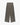 Elephantsteinfarbene Poker Cadiz Lange Weit Geschnittene Hose von Parosh - Trousers P.A.R.O.S.H