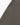 Elephantsteinfarbene Poker Cadiz Lange Weit Geschnittene Hose von Parosh - Trousers P.A.R.O.S.H