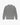 Ferrofarbener 12 Gauge V Pullover von Avant Toi - Knitwear AVANT TOI