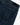 Gamutblaue Flaired Wide Leg Denim Hose von Citizens of Humanity - Trousers CITIZEN