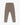 Gewaschene Cord Jodhpur Hose von Kristensen du Nord - Trousers KRISTENSEN DU N
