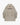 Graige Woodfarbenes Wendbares Boyfriend Zip Cape Aus Lammfell von Benedetta Novi - Coats & Jackets BENEDETTA NOVI