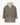 Graige Woodfarbenes Wendbares Boyfriend Zip Cape Aus Lammfell von Benedetta Novi - Coats & Jackets BENEDETTA NOVI