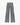 Graue Modern Dojo Denim Jeans von 7 for All Mankind - Trousers 7 FOR ALL