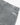 Graue Modern Dojo Denim Jeans von 7 for All Mankind - Trousers 7 FOR ALL