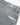Graue Modern Dojo Denim Jeans von 7 for All Mankind - Trousers 7 FOR ALL