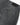 Graue Soft Denim Bundfalten Denim Stretch Hose von Rossi - Trousers ROSSI