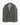 Grauer Cord Du Roy Sir Blazer von Luciano Barbera - Blazers LUCIANO BARBERA