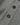 Grauer Rundhals Pullover von Filippo De Laurentiis - Knitwear FILIPPO DE LAUR