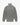 Grauer Rundhals Pullover von Filippo De Laurentiis - Knitwear FILIPPO DE LAUR
