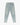 Hellblaue Beatnik Passform Jeans von SLVRLAKE - Denim SLVRLAKE
