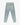 Hellblaue Beatnik Passform Jeans von SLVRLAKE - Denim SLVRLAKE