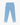 Himmelblaue Hose aus Techno Baumwolle mit Superstretch von Seductive - Trousers SEDUCTIVE