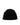 ISABEL BENENATO | COTTON DENIM BEANIE - Hats & Caps ISABEL BENENAT