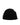 ISABEL BENENATO | COTTON DENIM BEANIE - Hats & Caps ISABEL BENENAT