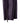 JITROIS | LOW RISE STRETCH LEATHER ZIP LEGGING - Trousers JITROIS