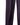 JITROIS | LOW RISE STRETCH LEATHER ZIP LEGGING - Trousers JITROIS