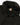 Kapuzen Lagunen Parka von Nigel Preston - Coats & Jackets NIGEL PRESTON