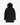 Kapuzen Lagunen Parka von Nigel Preston - Coats & Jackets NIGEL PRESTON