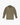 Khakifarbene Acetat - Seidenbluse von Emanou - Blouses EMANOU