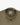 Khakifarbene Acetat - Seidenbluse von Emanou - Blouses EMANOU