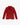 Kirschroter 3 Knopf Blazer mit Doppelschlitz von Tagliatore - Blazers TAGLIATORE