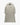 Lattefarbener langer Woll Doubleface Mantel von Seafarer - Coats & Jackets SEAFARER