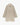 Mandelfarbener Uni Woll Raglan Mantel von Harris Wharf London - Coats & Jackets HARRIS WARF