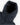 Marineblaue extra lange Heavy - Canvas - Daunenjacke von Moose Knuckles - Coats & Jackets MOOSE KNUCKLES